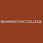 Bennington College logo.jpg