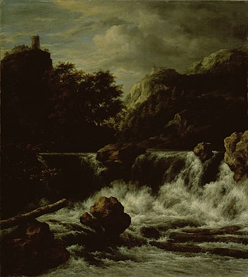 File:Berglandschap met waterval Rijksmuseum SK-A-348.jpeg