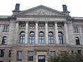 Berlin - Herrenhaus-Bundesrat 3.jpg