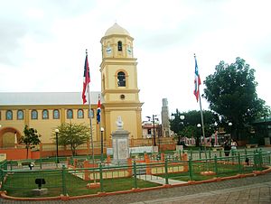 Betances Tomb.jpg