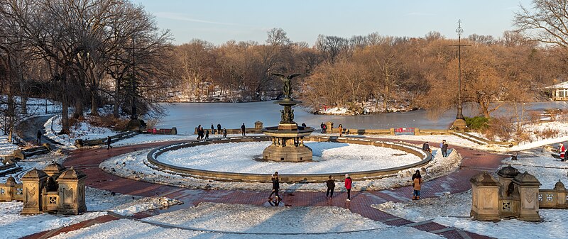 File:Bethesda terrace (11143p).jpg