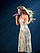 Beyonce 2.jpg
