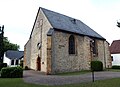 Schildesche, Neuapostolische Kirche