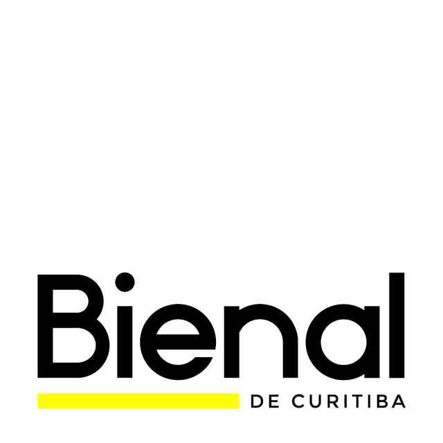 12ª Edição, Bienal de Curitiba 2017