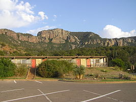 Big Bend National Park PB112615.jpg