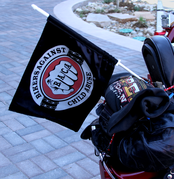Bikers Against Child Abuse Flag.png