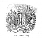 Fahnenburg