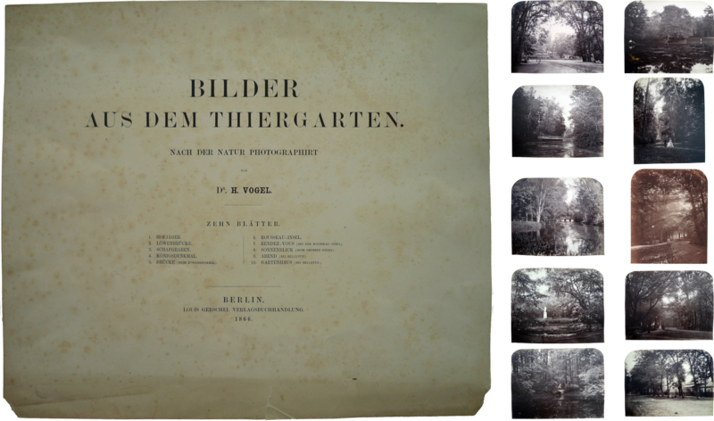 File:Bilder aus dem Thiergarten- Nach der Natur photographiert von Dr. H. Vogel (SM stf181).png