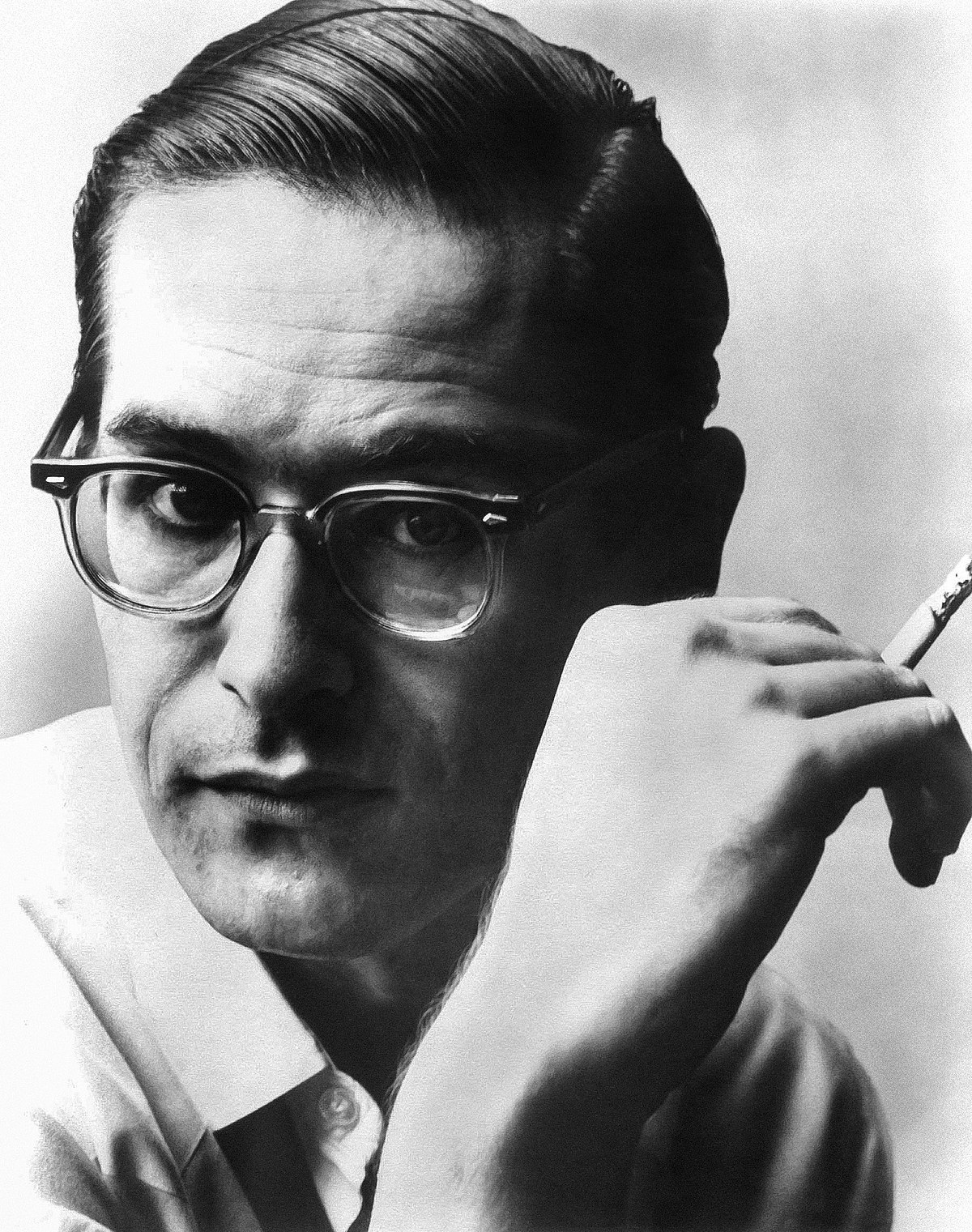 BILL EVANS「FROM LEFT TO RIGHT」 - 洋楽