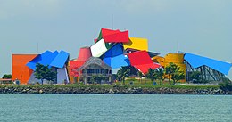 Biomuseo (10243255965) .jpg