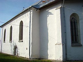 Biserica romano-catolica din Tautii de SusMM (18).JPG