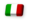 Blackout-Italy.png