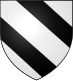 Wappen von Autheux