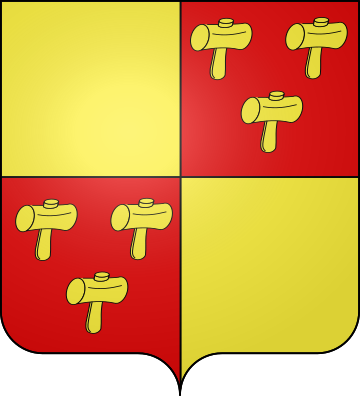 File:Blason_Marest.svg