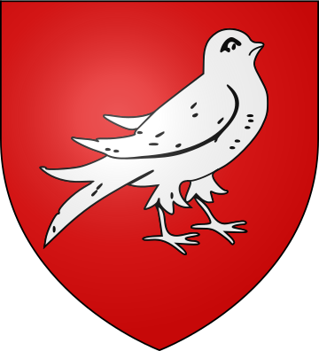 File:Blason de la ville d'Henflingen (68).svg