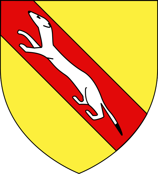 File:Blason ville fr Aurières (Puy-de-Dôme).svg