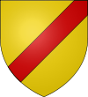 Blason ville fr Gardouch (Haute-Garonne).svg