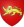 Escudo de armas de la ciudad Laval (Mayenne) .svg