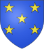 Herb Valergues