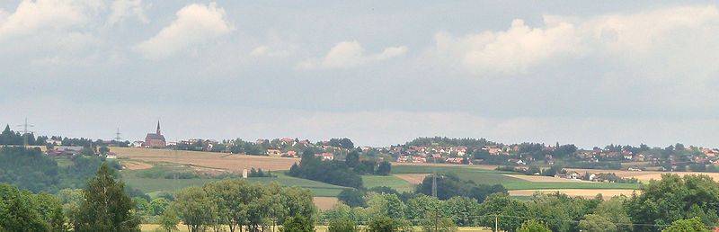 File:Blick auf Alkofen.jpg