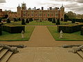 Blickling Hall.jpg