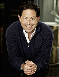 Bobby Kotick executive photo.jpg