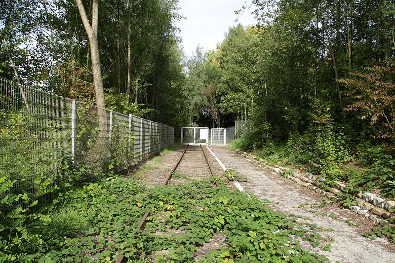 File:Bochum - Günnigfelder Straße - Zeche Hannover 25 ies.jpg