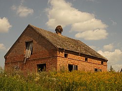 Bocianie gniazdo Tuchla 01.JPG