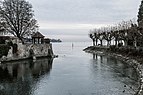 Bodensee in Konstanz 04.jpg