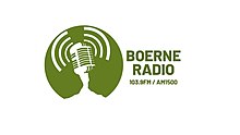 Boerne Radio JPG.jpg