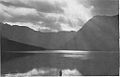 Bohinjsko jezero 1935.jpg