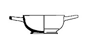 Bolsal - drinking cup.jpg