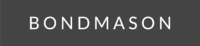 BondMason Logo.png