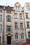 Bonn, Alexanderstraße 8-20160830-004.jpg