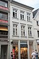 Bonn, Sternstrasse 14-20160727-001.jpg