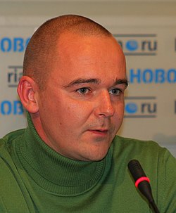 Boris Khlebnikov 2010 Moscow (cropped).jpg
