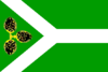 پرچم بورووا لادا