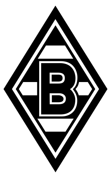 Borussia Mönchengladbach