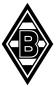 Borussia Mönchengladbach logo.svg