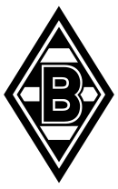 Logo du Borussia Mönchengladbach