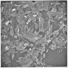 Aerial view of Boswell and vicinity, Sept. 12, 1967. Boswell-Jenner Twp.-Jennerstown 09-12-1967.jpg