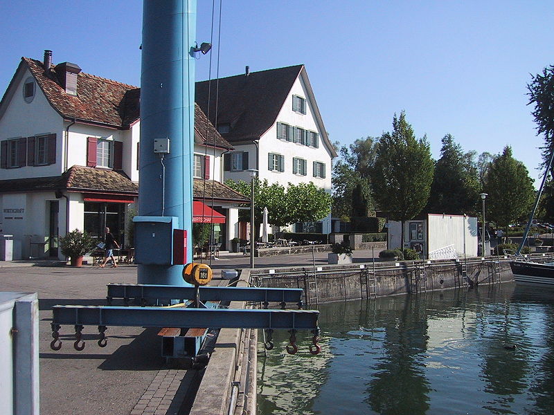 File:BottighofenHafen.jpg