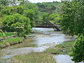 Thumbnail for Ponca Creek (Missouri River tributary)