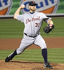 Brad Penny 2011 (2).jpg