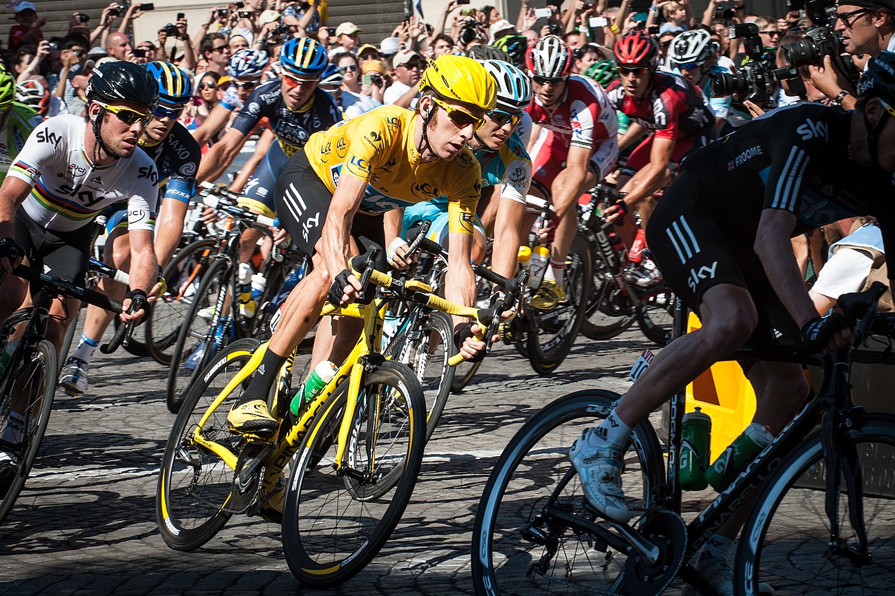File:Bradley Wiggins - 2012 Tour de France.jpg - Wikimedia ...