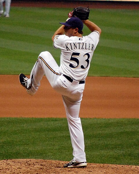 File:Brandon Kintzler Brewers.jpg