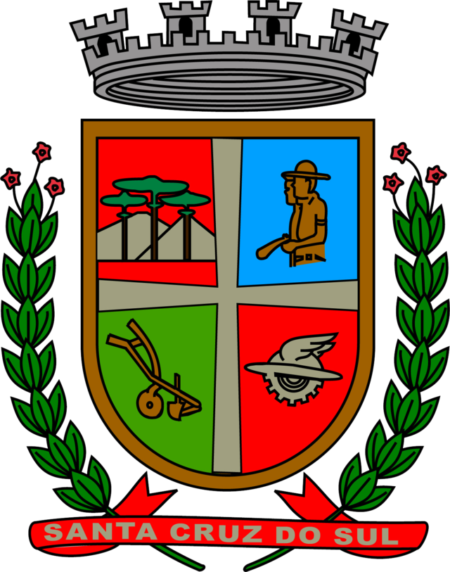 File:Brasao Santa Cruz do Sul.png - Wikimedia Commons