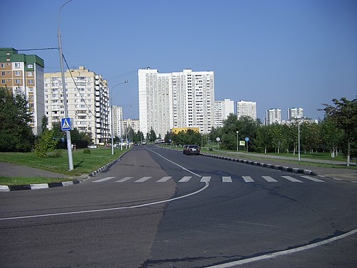 Проезд фото. Хордовый проезд Москва. Братеевский проезд. Улица Братеево. Братеевская улица Москва.