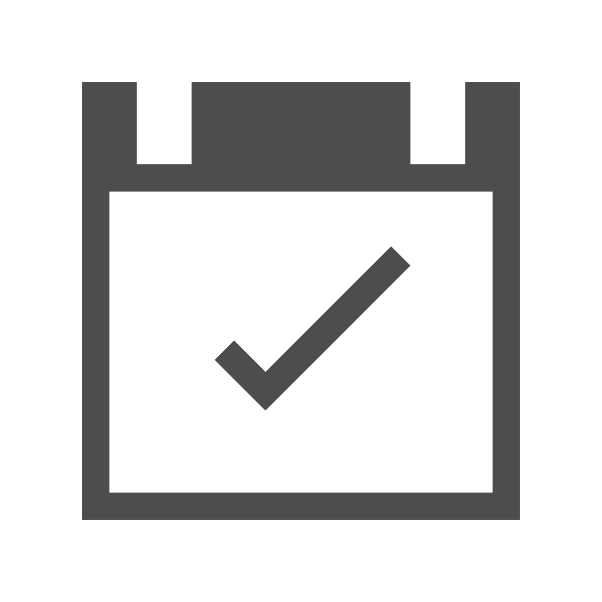 Task svg. Task icon svg.