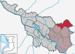 Borgfeld